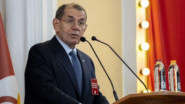 'Sinir uçlarımızla oynuyorlar'