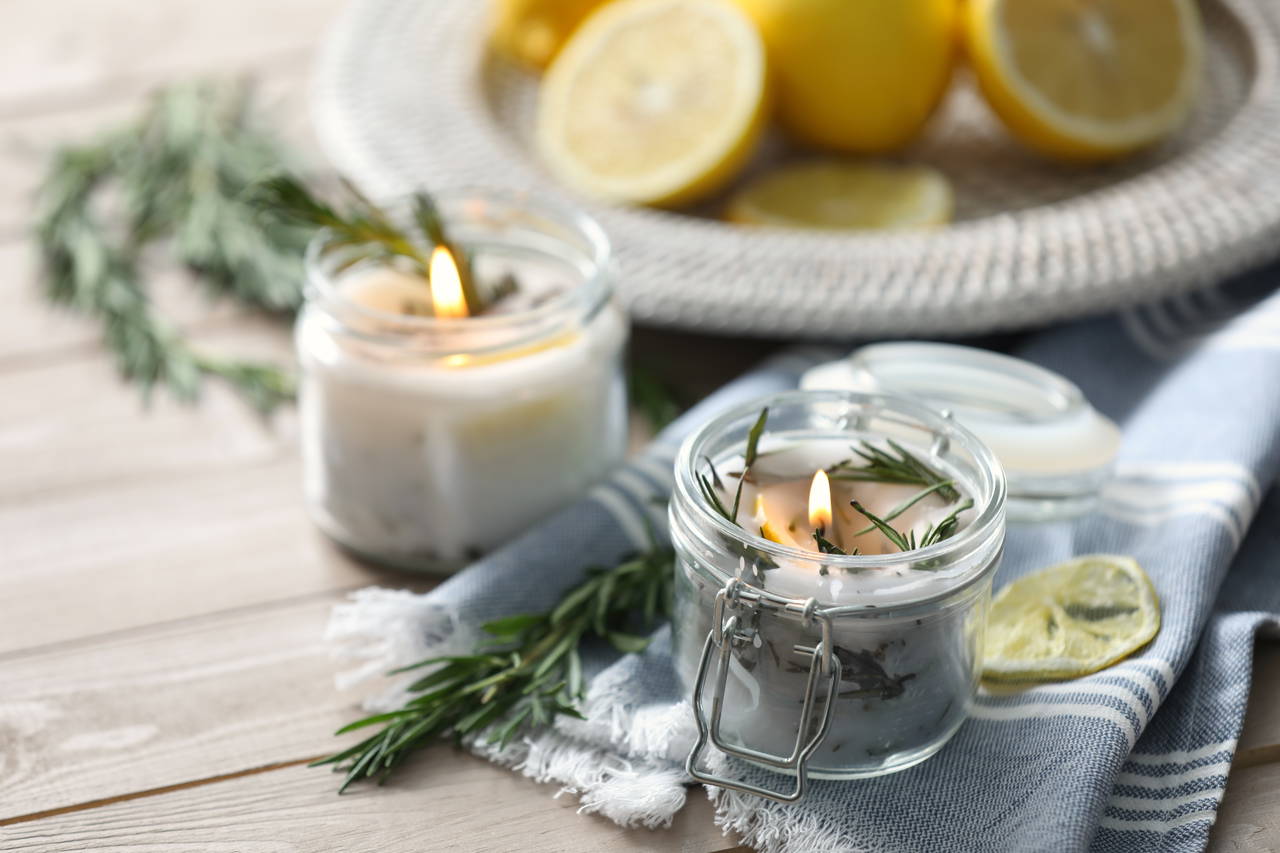 Kimyasal kullanmadan yaz akşamlarını kaşıntısız geçirin: Sivrisineklerden kurtulmanın 7 doğal yolu 