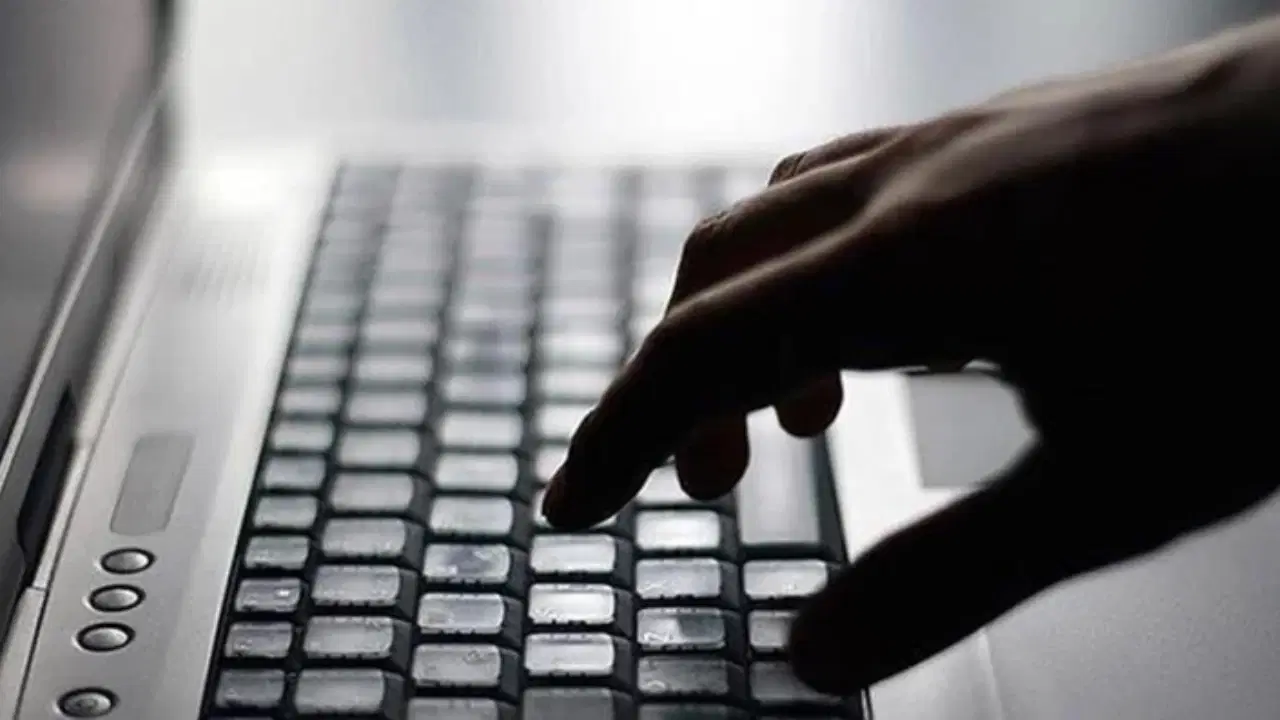 İstanbul merkezli 12 ildeki Forex dolandırıcılığı operasyonunda 48 şüpheli yakalandı