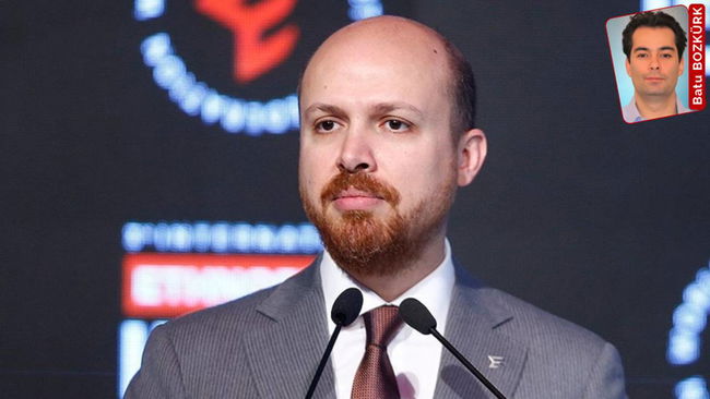 'Neden kanun teklifinde yer alıyor?'