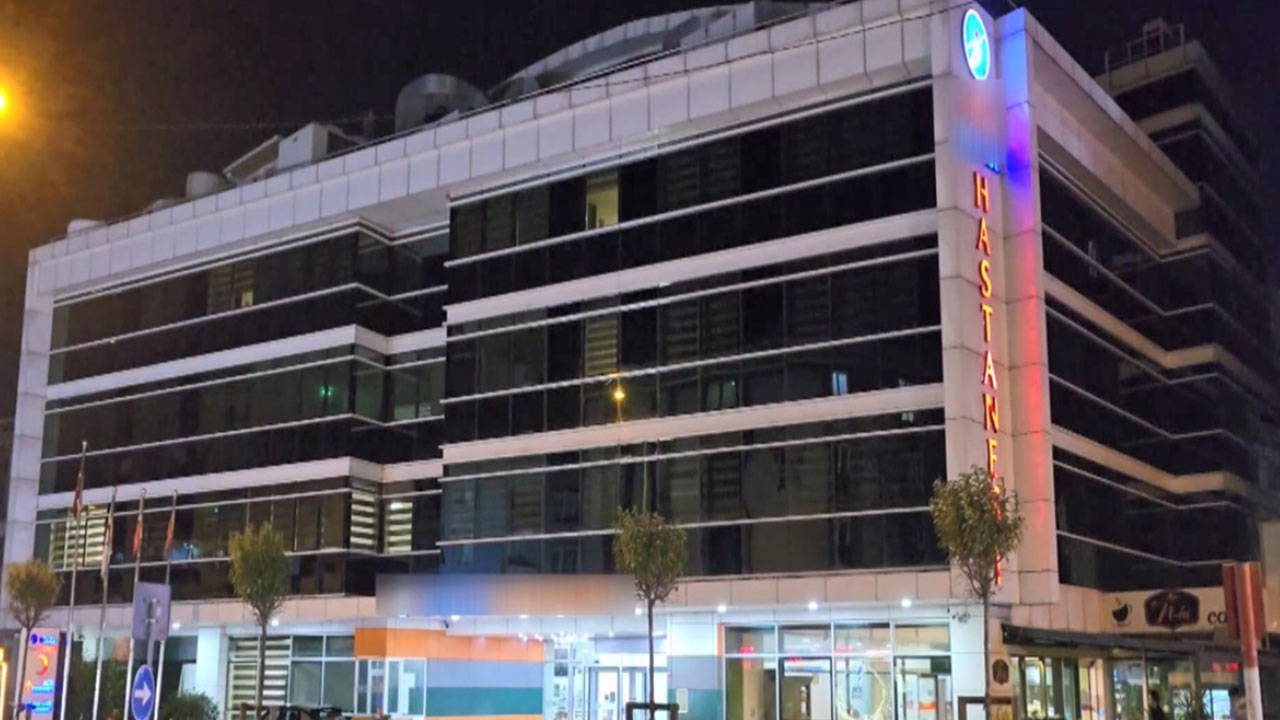 Hastalara habersiz ilaç verdiği öne sürülen doktora gözaltı!