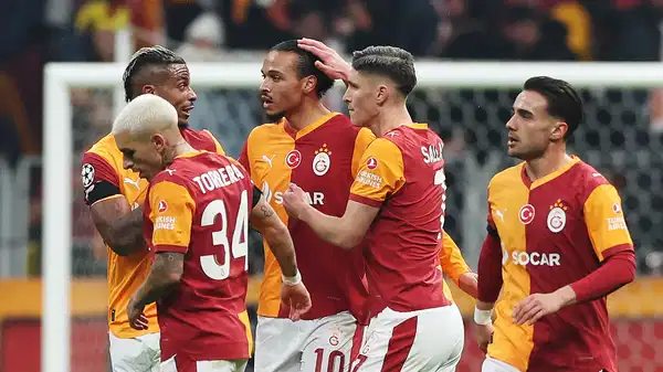 Spor yazarları değerlendirdi...