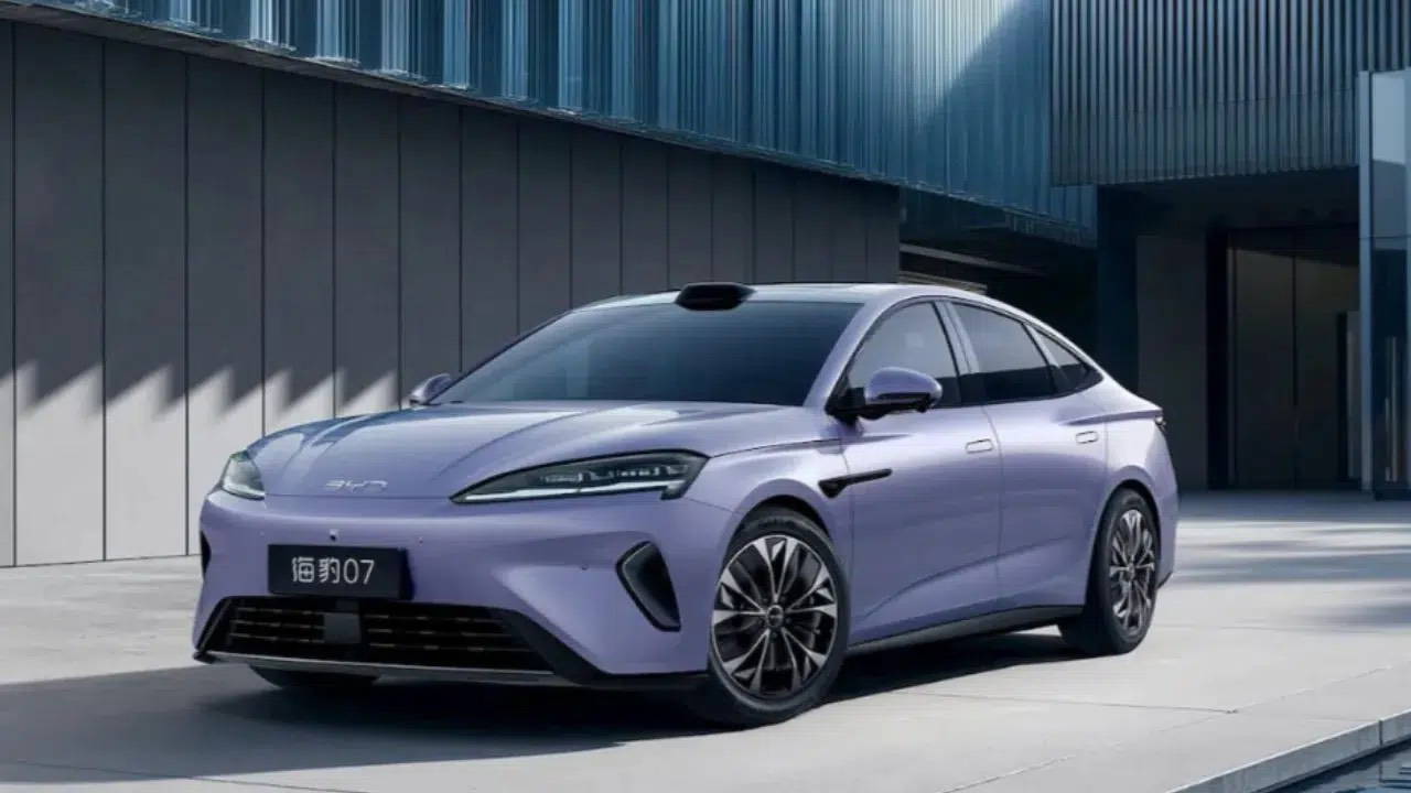 9 dakikada tam şarj