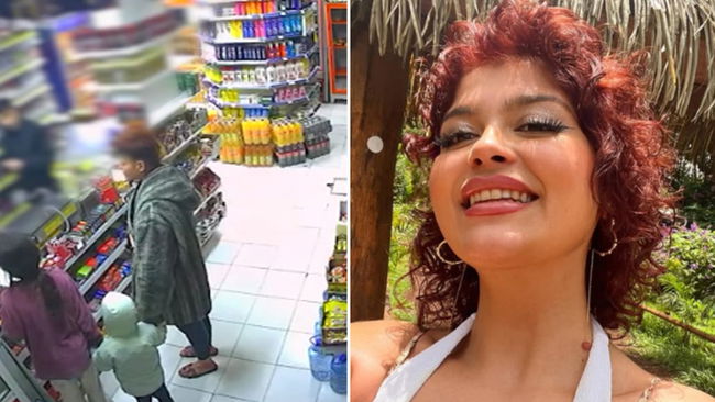 İntihar mı, cinayet mi?