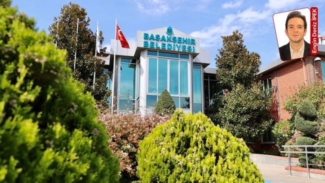Aynı işe 85 milyon TL fazla