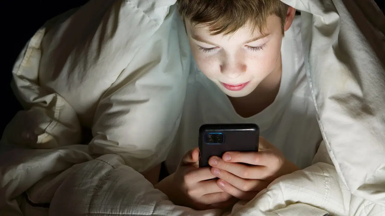 15 yaş altı için 'sosyal medya' düzenlemesi: Ayrıntılar ortaya çıktı