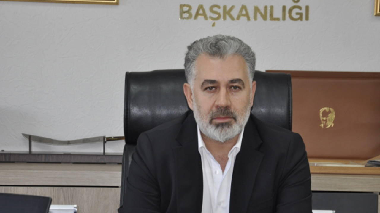 Müsavat Dervişoğlu’nun Başdanışmanı Kılınç: 'İktidarın tek amacı kendi yolsuzluklarını örtbas etmek'