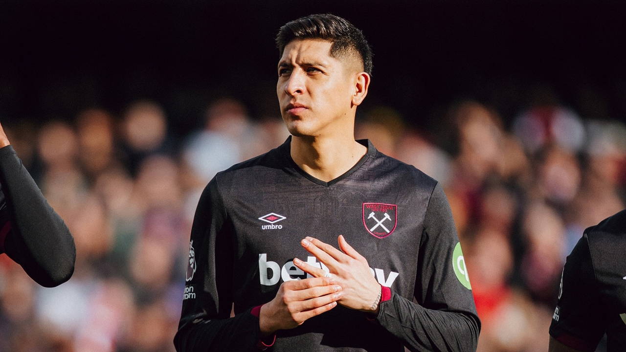 Fenerbahçe'den orta saha hamlesi!