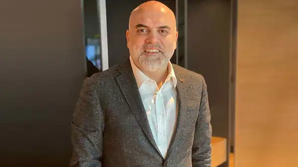 Özgür Özel: İBB itirafçısı Murat Kapki ifadesini geri çekti