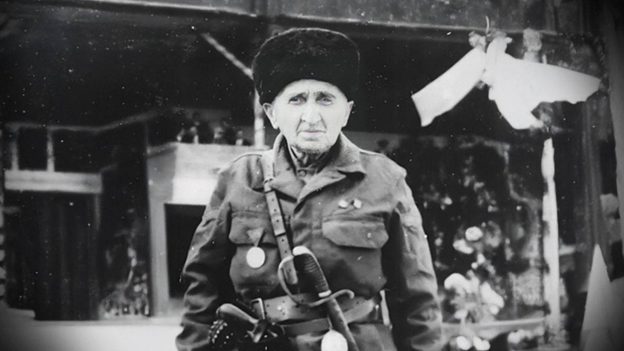 Milli Mücadele’nin unutulan yüzü: Türk tarihinin en önemli kadın kahramanları