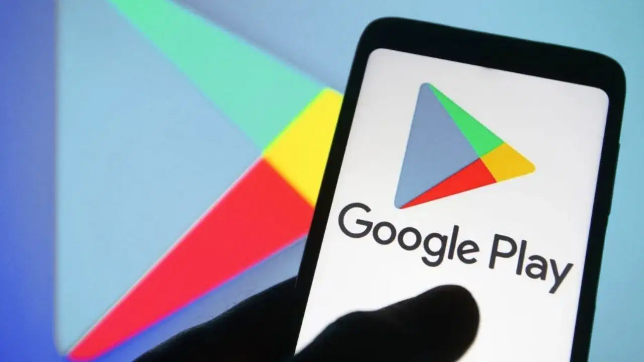 Google Play Store'da en iyi uygulamalar ve oyunlar açıklandı