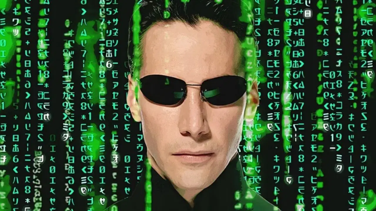 Matrix teorisi çöktü! Bilim insanlarından kesin yanıt: "Evren hiçbir koşulda bilgisayar simülasyonu olamaz"