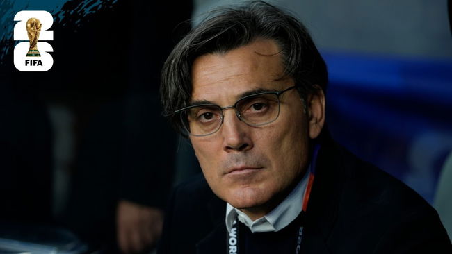 Montella milli takımı savundu