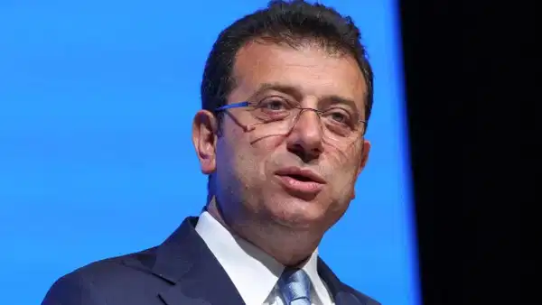 Diploma, İBB ve casusluk davası... Ekrem İmamoğlu, yarın üç ayrı dosyadan yargılanacak