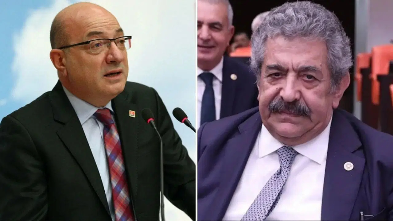 Yasayı hatırlattı