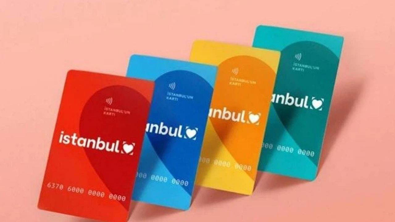 İBB İstanbulkart öğrenci akbili 30 yaş sınırı kalktı mı?