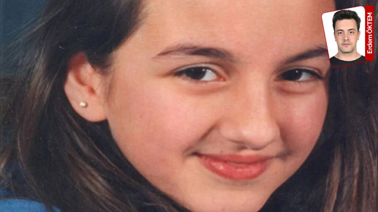 Çağla Tuğaltay dosyası yeniden gündemde