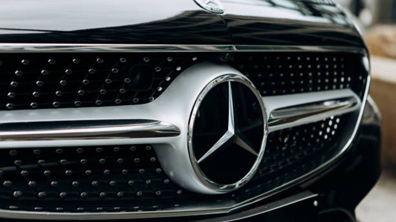 Dünyanın en değerli şirketleri belli oldu: Birinci sıradaki firma şaşırttı