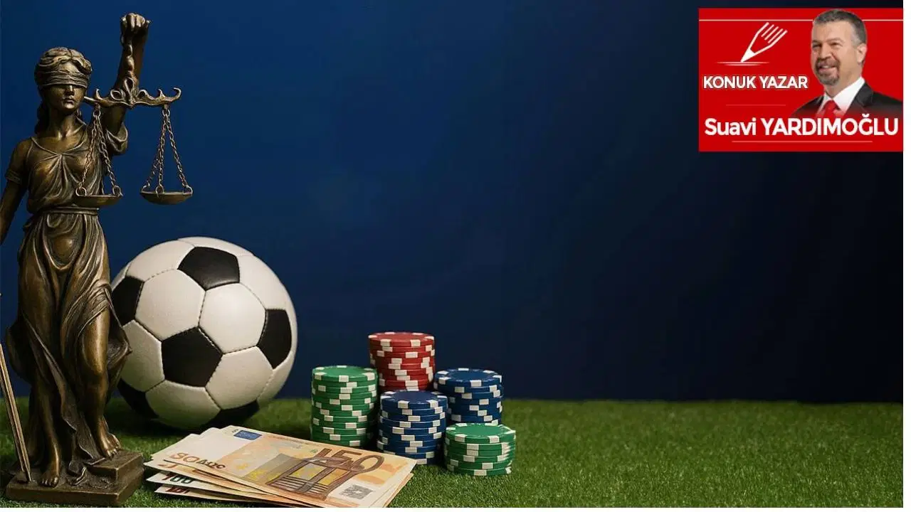 Asiye kurtuldu mu şimdi?