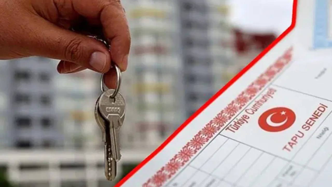 Emlak vergisinde yüksek artışlara karşı itiraz süresi başladı: 'Kabul edilebilir bir artış değil, itiraz edin'