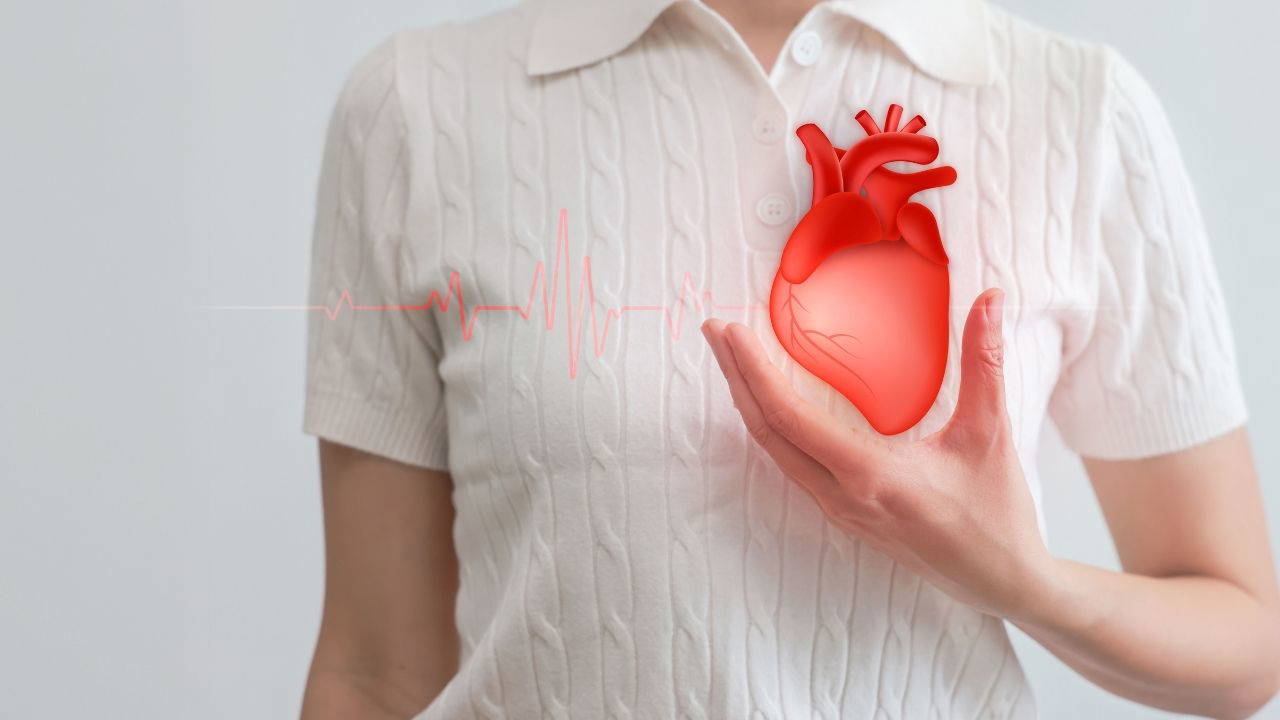 Hareketsiz yaşamın gizli tehlikeleri: Sağlığı tehdit eden 4 büyük risk