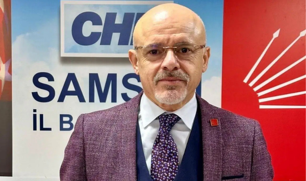 CHP’li Özdağ’dan elektrik şirketlerine tepki: ‘İşçinin hakkını vermiyorlar’