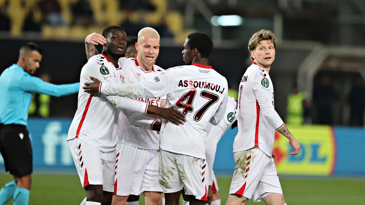 'Kalitenin Türk takımında olduğu kabul edilmeli'