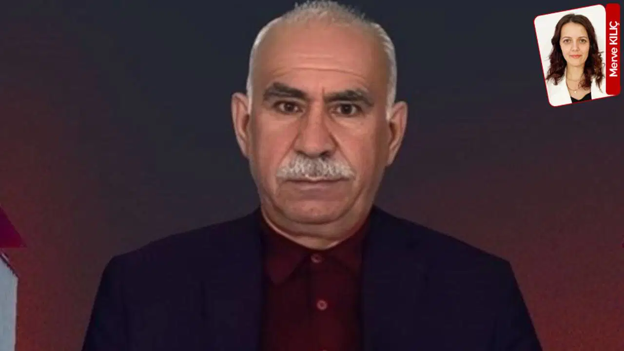 Açılımın yeni başlığı, 'Umut hakkı': Erdoğan suskun, kulisler 'umut hakkı' diyor