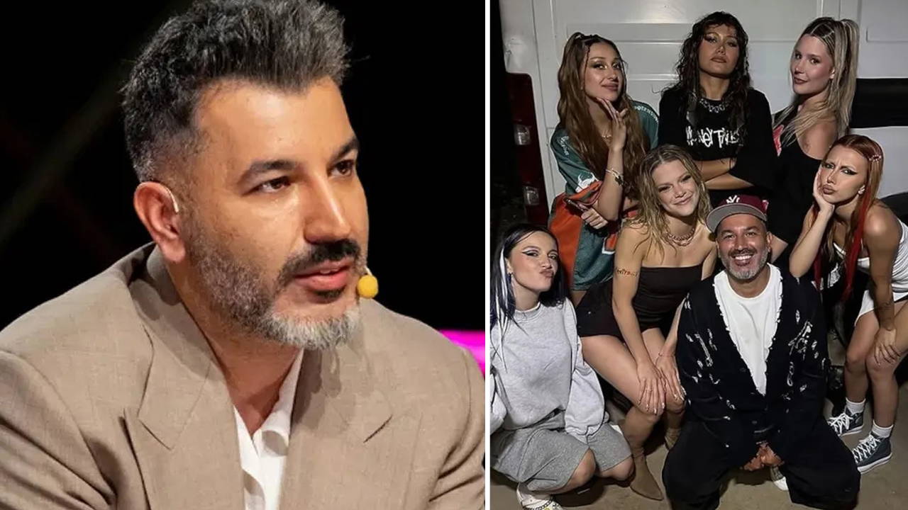 Tutuklanmıştı! Tolga Akış'ın avukatından yeni açıklama: 'Aradan bir yıl geçtikten sonra...'