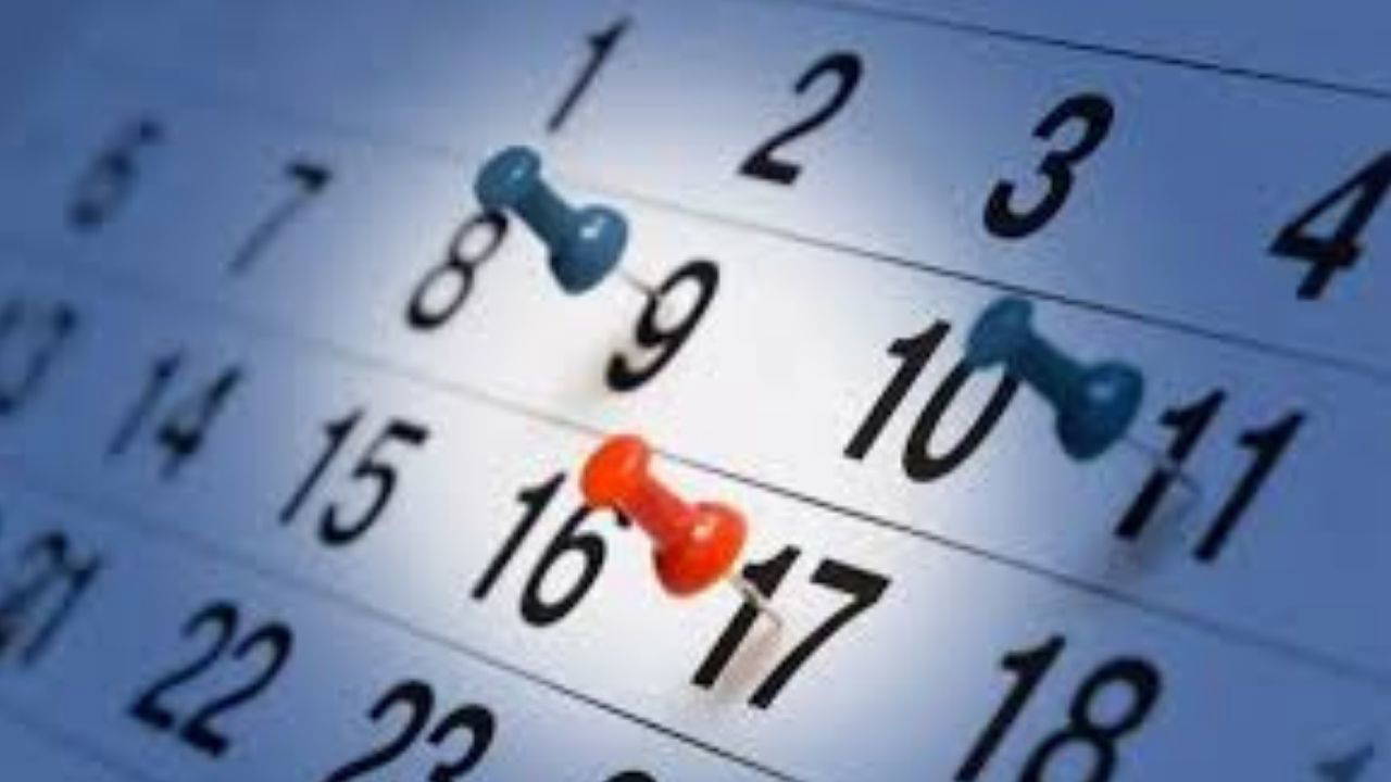 23 Nisan'da bankalar, okullar açık mı? 23 Nisan ha…