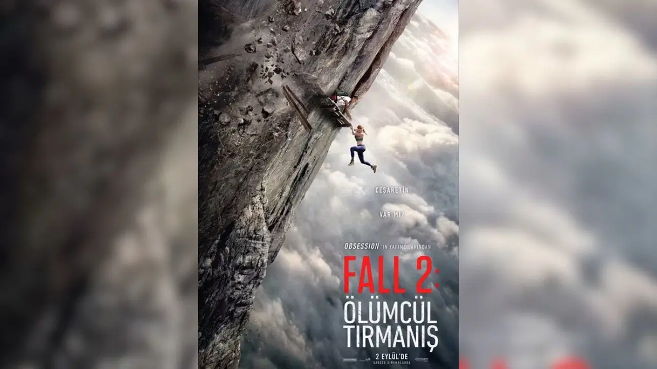 Sinema salonlarında 11 film vizyona girecek