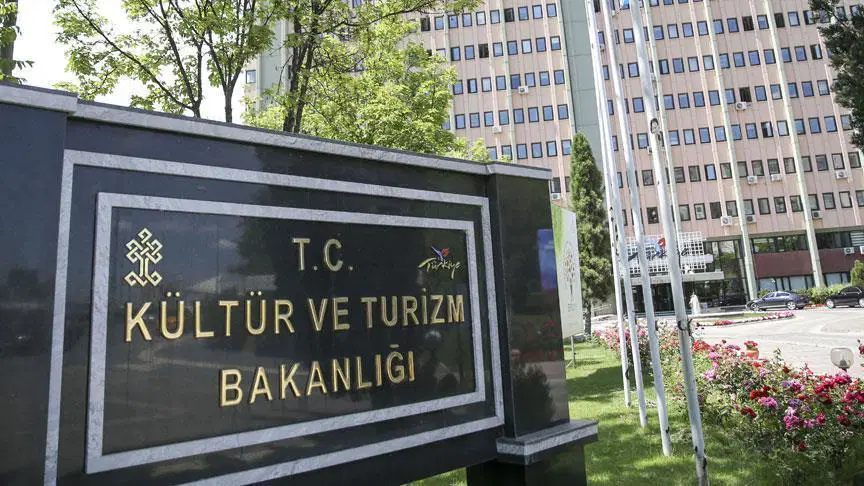 Kültür ve Turizm Bakanlığı personel alımı başvuruları başladı mı? Kültür ve Turizm Bakanlığı 569 personel alımı başvuru şartları neler?