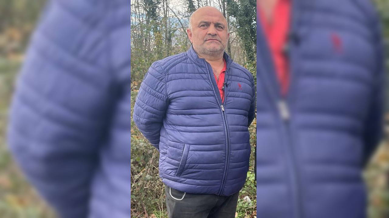 Muhtar evinde silahla vurulmuş halde ölü bulundu