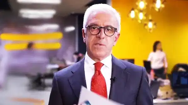 Savcılık, gazeteci Zafer Arapkirli için ceza istedi!