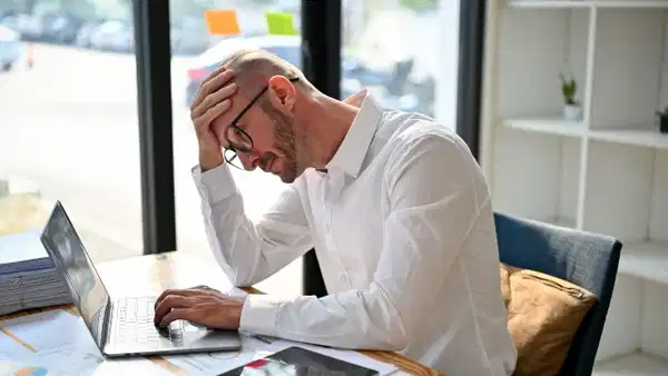 Duygusal tükenmişlik nasıl anlaşılır? Uzmanlardan 8 öneri
