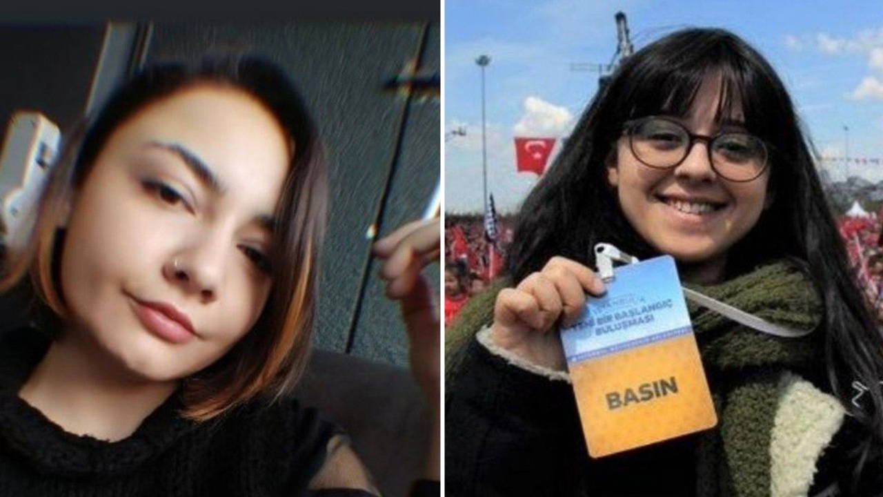 Gazetecilere 'NATO' operasyonları: Basın meslek örgütleri sert tepki gösterdi