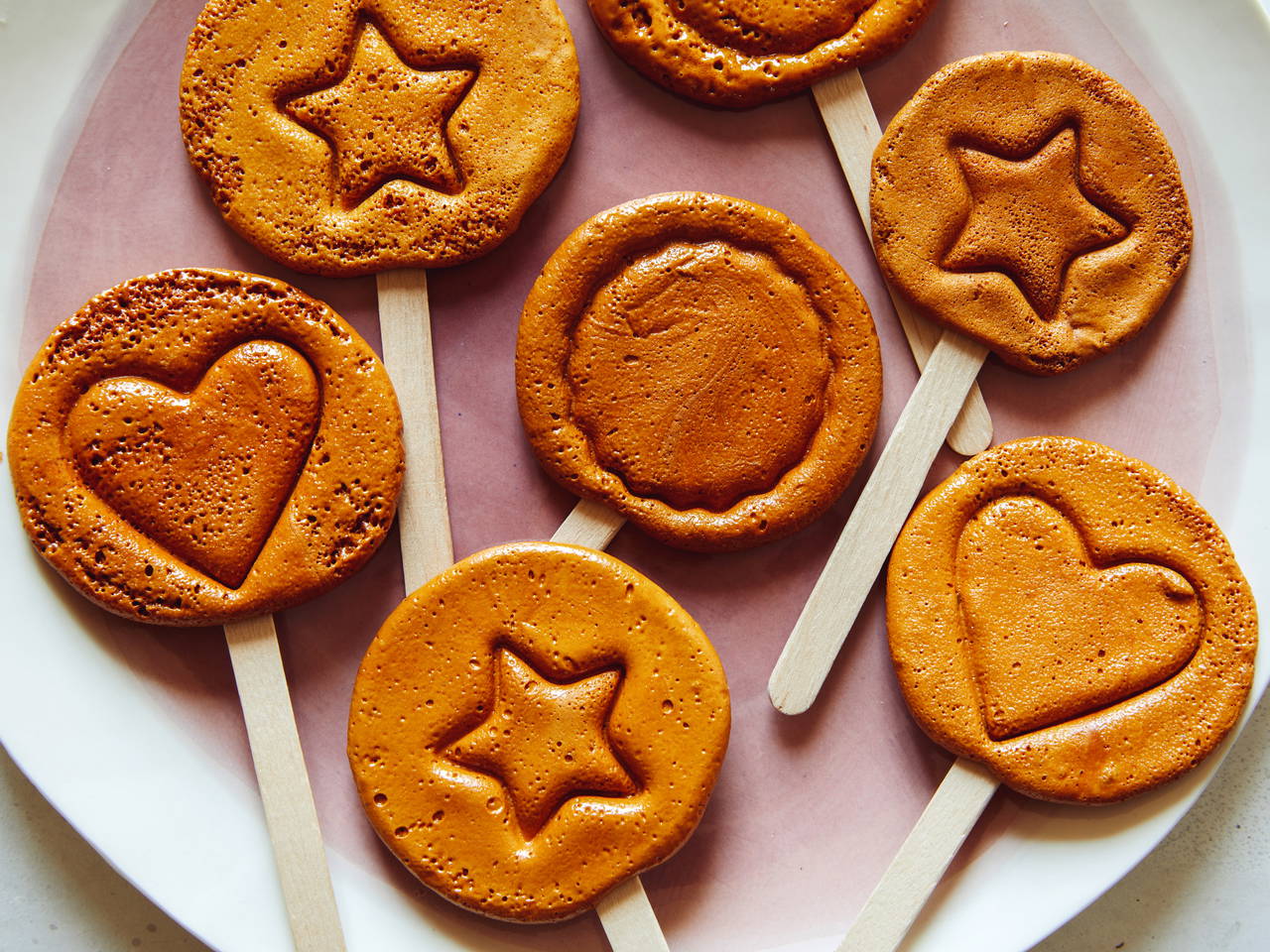 2025'in en çok aratılan yemek tarifleri