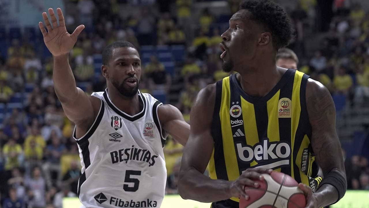 Kendi evinde kaybetmedi