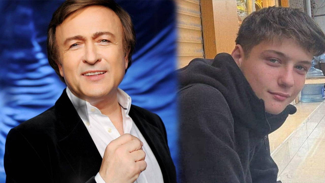 Erol Evgin’den Atlas Çağlayan isyanı: 'Sessiz kalmayı içime sindiremiyorum!'