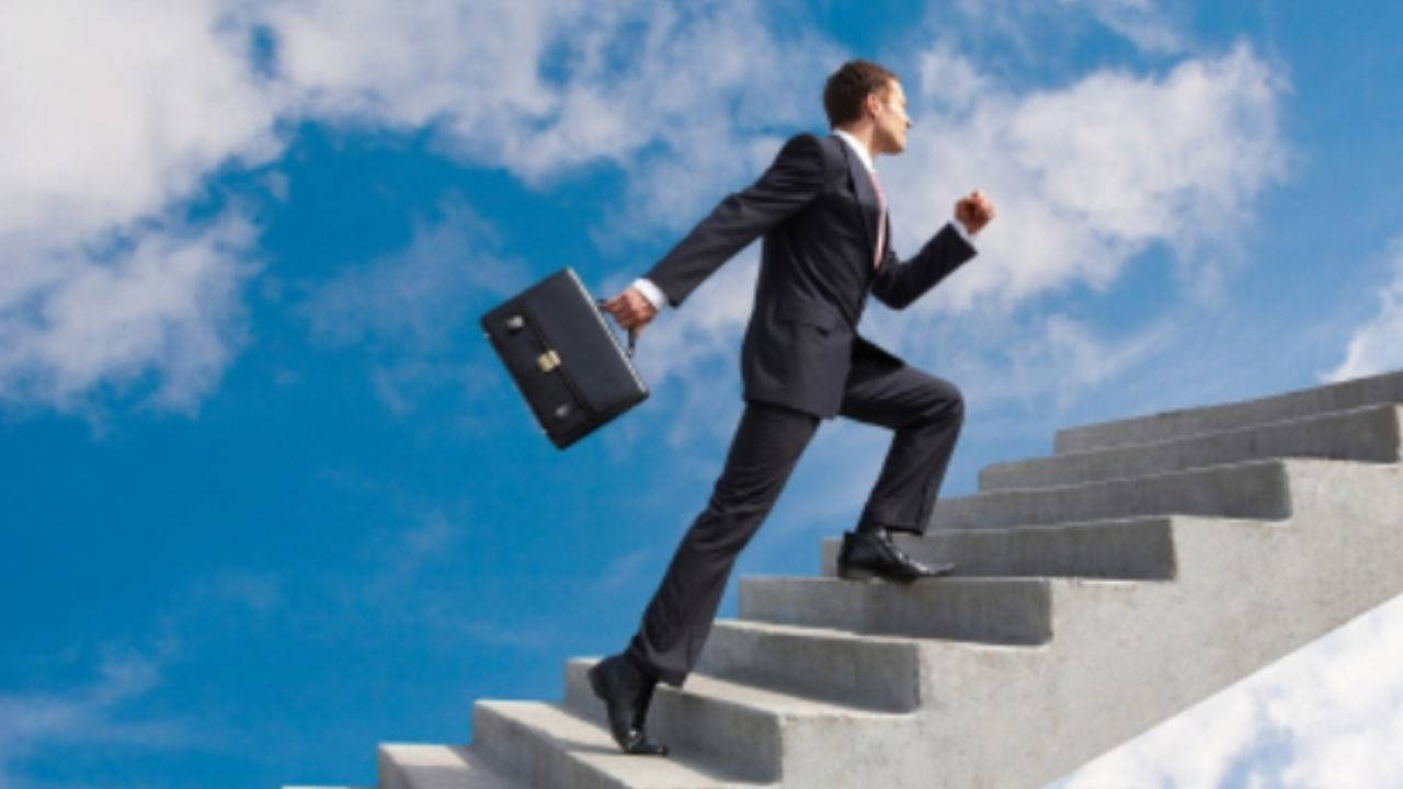 Doğuştan lider ruhlu 3 burç: Bu burçlar zirvenin vazgeçilmezleri