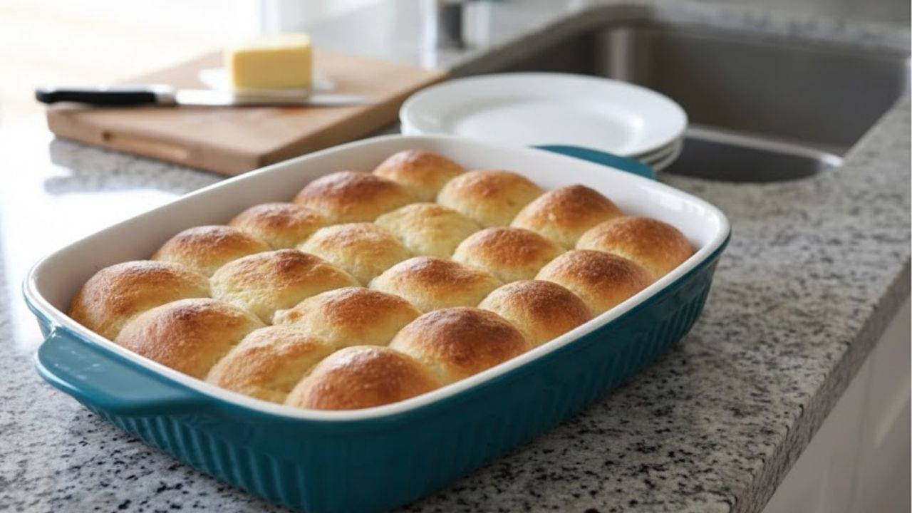 Balkan mutfağının gizli hazinesi: Dızmana tarifi