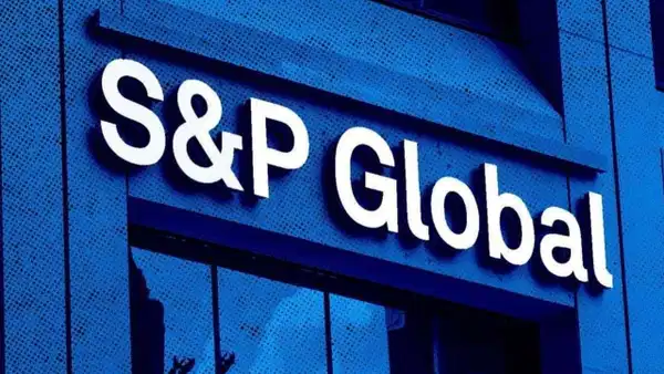 Türkiye Ekonomisi İçin Yeni Perspektifler: S&P’nin Değerlendirmesi