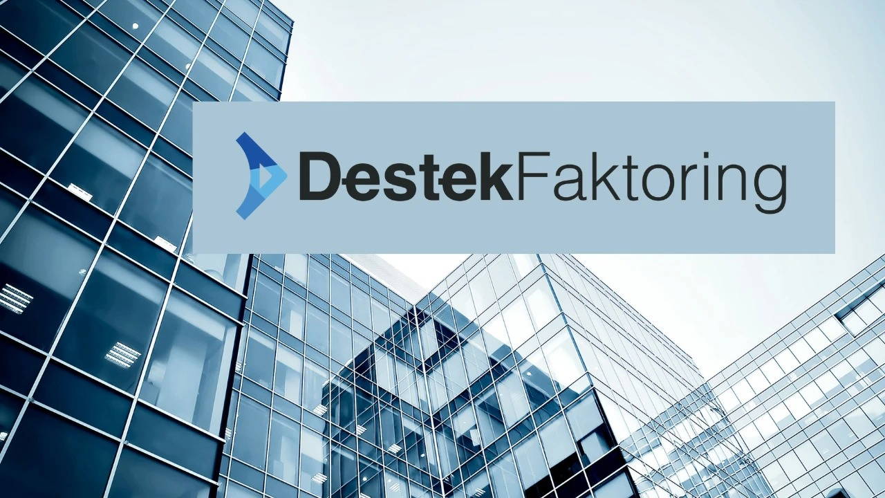 Borsa İstanbul rekor kırdı: En değerli 20 şirket belli oldu! İlk sıradaki isim dikkat çekti...