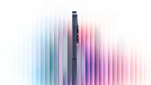 Samsung, Galaxy A37 ve A57 5G modelleri için tanıtım tarihi açıkladı