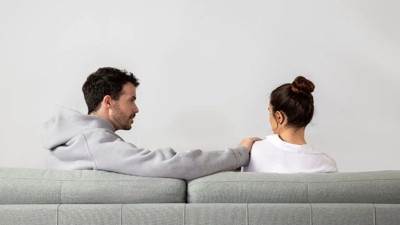 İlişkide sessiz ceza vermeyi seven 3 burç...