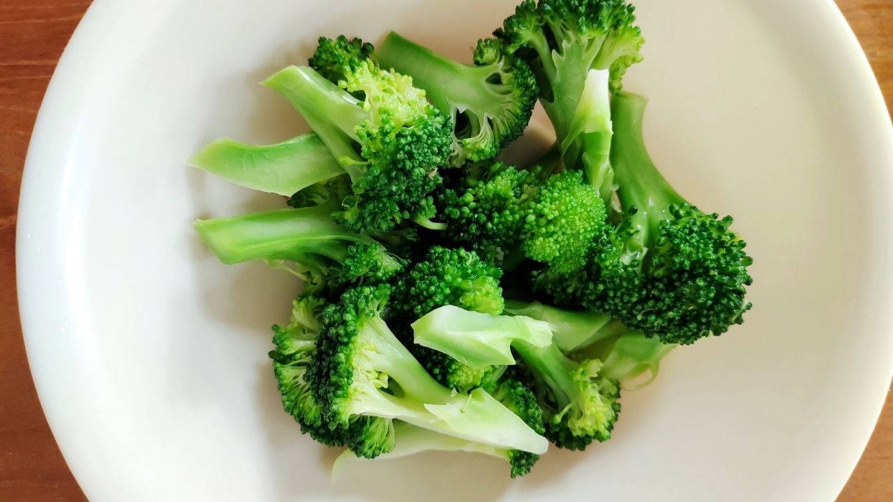 Soğuk havada sağlıklı kalmanın sırrı: Kış sebzeleri ve meyveleri