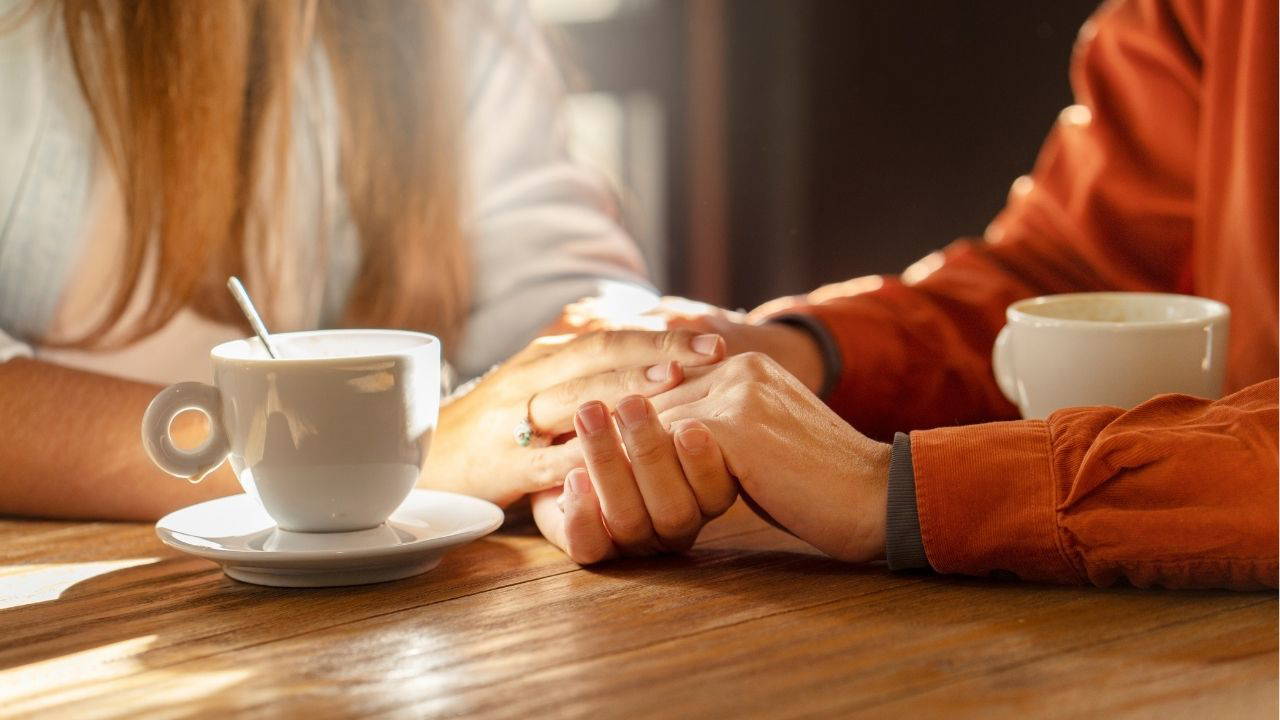 Bir türlü net olamayan 3 burç: Ne olmak istediğini aöylemeyen burçlar...