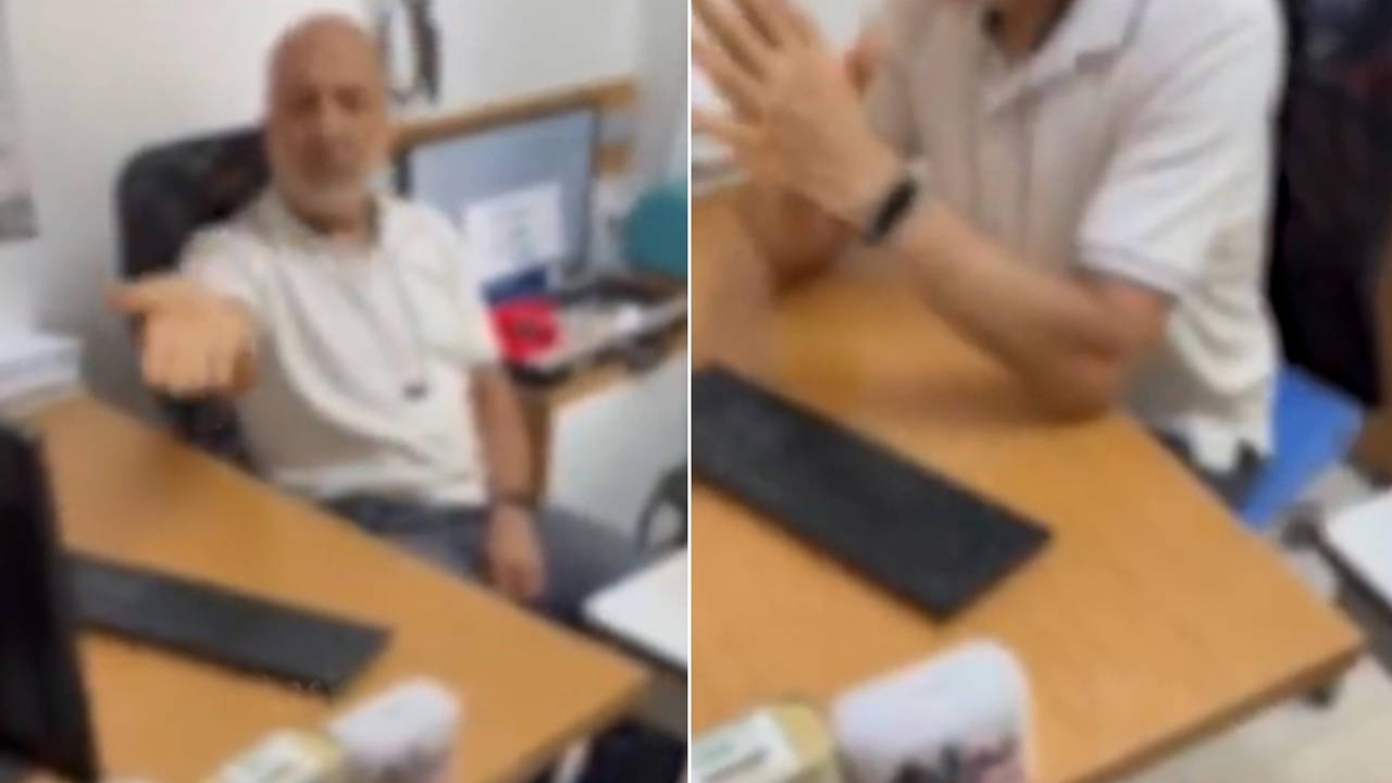 Sağlık Bakanlığı’ndan açıklama: Soruşturma başlatıldı