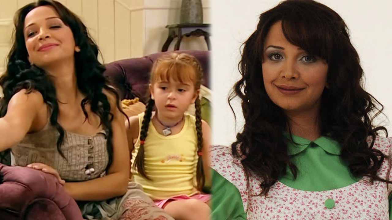 Son Dakika Haber Görseli