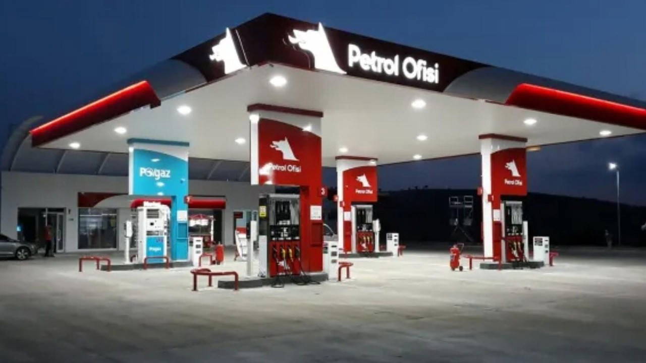 Türk devleri Tesla'nın yüzde 1'ine karşılık geldi!
